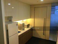 Entrepreneur Business Centre (D14), Office #134306832